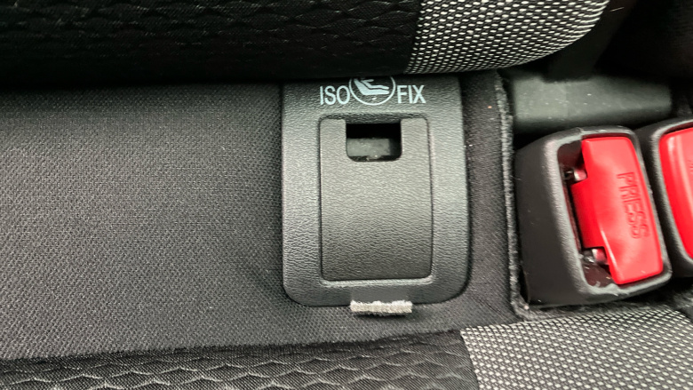 Nissan Qashqai 1.5 dCi 115 N-Connecta 5dr Diesel Hatchback